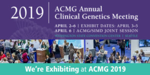 ACMG19 Twitter Image (440x220)-Exhibitor