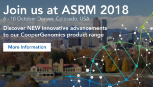 ASRM-2018-banner