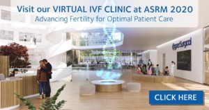 ASRM-virtual-clinic