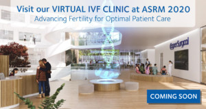 ASRM-virtual-clinic-COMING