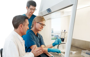 About-Coopersurgical-Fertility-collective