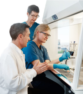 About-Coopersurgical-Fertility-workstation