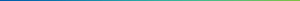 BG-gradient-1920