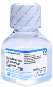 Bottle_AllGrad45_100_Aug24_2016