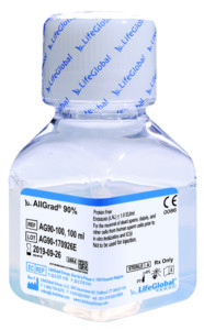Bottle_AllGrad90_100_Aug24_2016