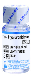 Bottle_Hyaluronidase10_Aug24_2016