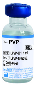Bottle_PVP_1ml_May9_2018