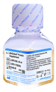 Bottle_Protein_50_Aug24_2016