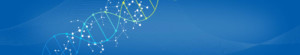 CooperGenomics-background
