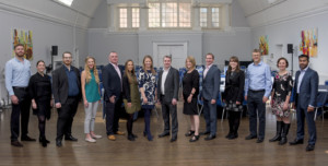 CooperSurgical-UK-Customer-service