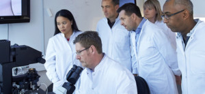 CoreEmbryology-training-course-coopersurgical