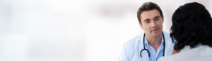 Doctor-with-patient-banner1920x550