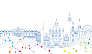 ESHRE VIENNA
