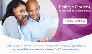EmbryoOptions-homeBanner