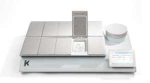 EquipmentBanner2