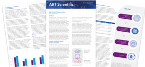 FeaturedImage-Issue4