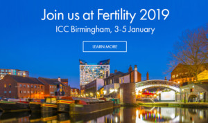 FertilityBirmingham