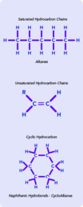 Fig.1