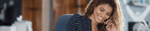 Genetic-Testing-Client-services
