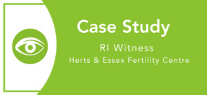 Herts-and-Essex-Fertility-Centre