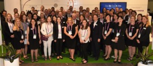 ESHRE 2017