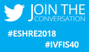 join-conversation-ESHRE-2018
