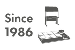 K-System_Corporate-since 1986
