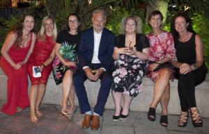 Louise-Brown-ESHRE-2018-Pacha-Beach-Party