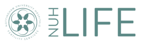 NUHLife_logo