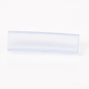 ORIGIO-4cm tubing-extension