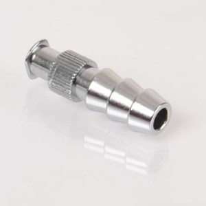 ORIGIO-6mm-push-fit-female-adapter