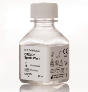 ORIGIO-Gradient-Sperm-Wash
