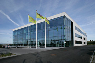 ORIGIO-Headquarters-Denmark
