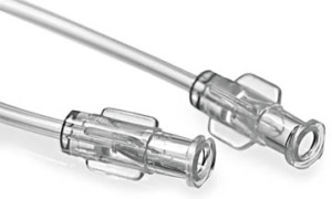 ORIGIO-vacuum-tube-FF