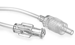 ORIGIO-vacuum-tube-MF