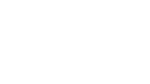 Campana Optima