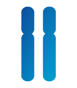 PGT-A-icon