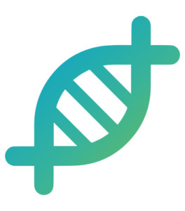 PGT-M-icon