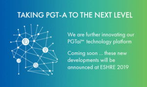 PGTai-2-banner
