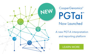 PGTai-homebanner