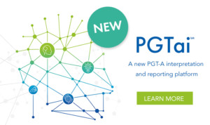 PGTai-homebanner760x450
