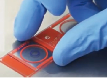 Products  CooperSurgical Fertility Companies