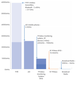 RI-Witness-Safety-graph