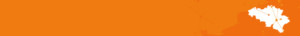 RSCB-title-bg