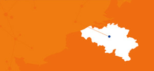 Reproductive-Skills-Centre-Brussels-blank