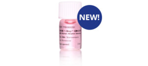 Sage-1-step-GM-CSF-NEW