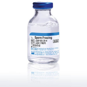 SpermFreezing-main