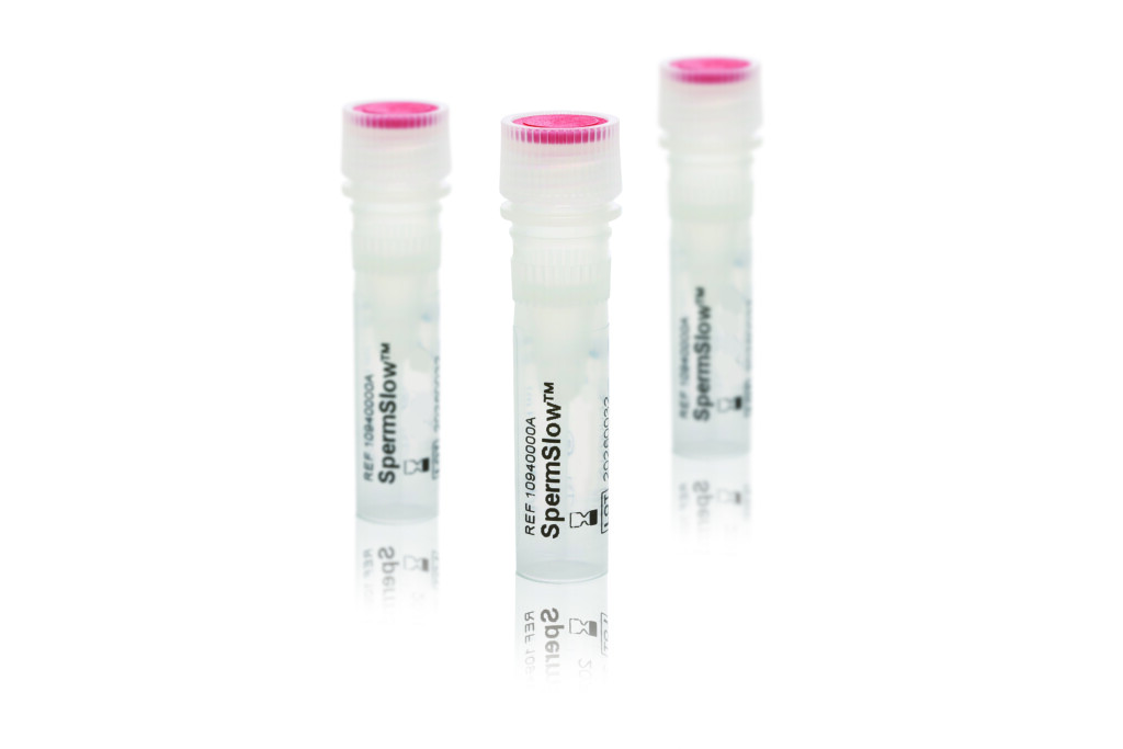 SpermSlow™_3 - CooperSurgical Fertility Companies