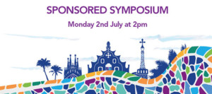 SponsoredSymposium-FI