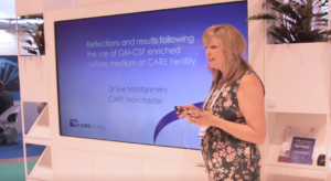 Sue-Montgomery-Stand-Talk_Eshre